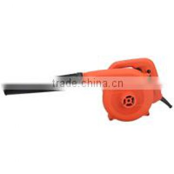 hot sale electric blower portable blower 650w electric blower