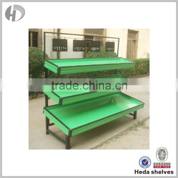 China Supplier Commercial Vegetable Equipment