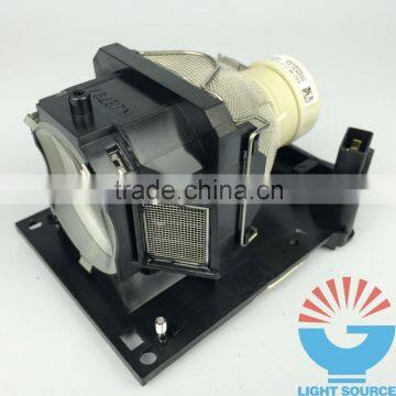 Projector Lamp DT01181 / DT01251 / DT01381 Module For HITACHI CP-AW250N / CP-A220N / P-A301N Projector