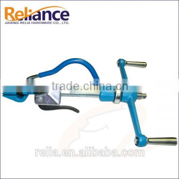 Stainless Steel Band Tension Tool