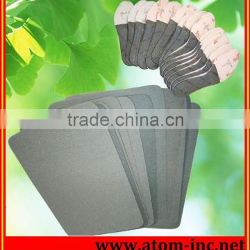 USD1.55/sheet for 1.5mm Cheapest paper insole board