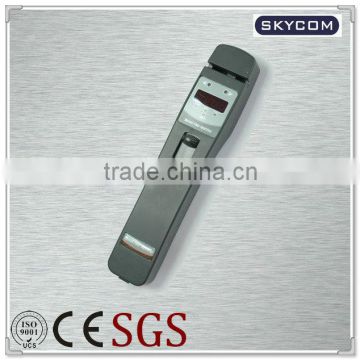 optical fiber identifier with low price