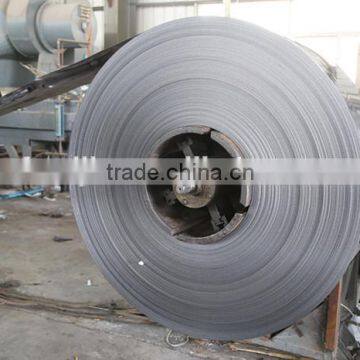 Cold rolled stainless steel coil 201 2b finish