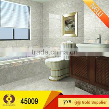 Building material 30x45cm ceramic wall tiles (45009)