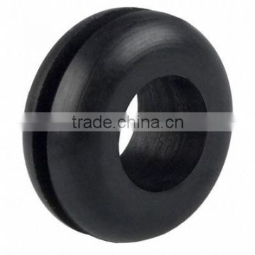 Good Quality Rubber Pipe Grommet