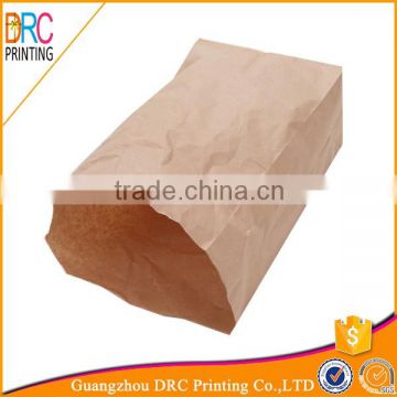 Custom High quality Folding vomiting paper bag for airsickness                        
                                                Quality Choice