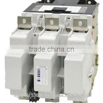GHISALBA GH52 Magnetic Contactor