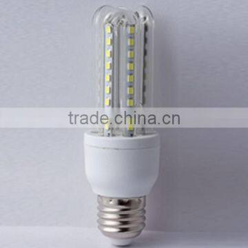 E27/E40 led corn bulb light 30w led corn light 120v corn led 160pcs 2835 leds 85-265V corn lamp high quality 3 years warranty