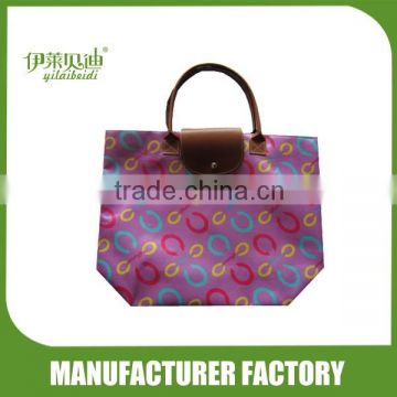 tote bags with printed