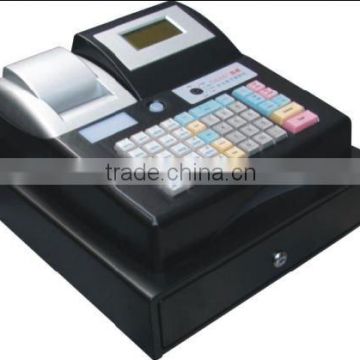 cash register similar with Casio