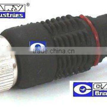 BNC Plug Connectors bnc pin