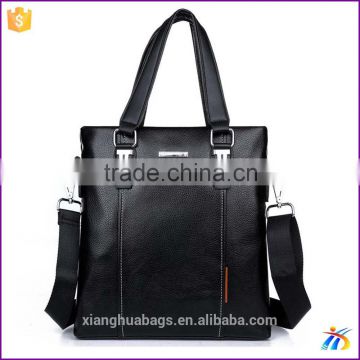 Cheap business mens bags handbags whoelsale china