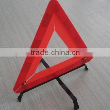 automotive tools safety triangles