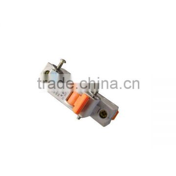 electric tricycle spare part power switch