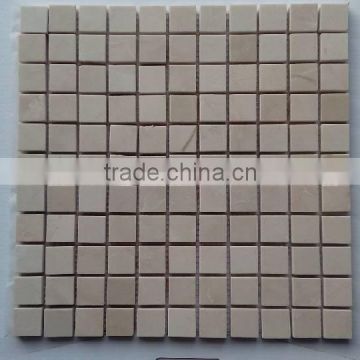 Stone Mosaic For Paving Wall And Floor Hot Desigh SKY-M068