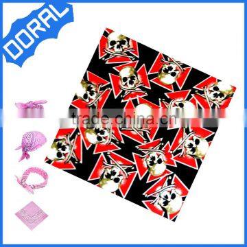 promotional microfiber pocket handkerchief,pocket squares handkerchief wholesale