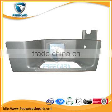 wholesale FOOTSTEP (RHD) for MAN truck body part
