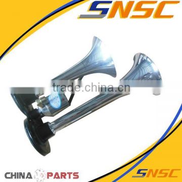 3721115-Q204 air horn assy for FAW truck parts SNSC parts high quality parts 2015 hot sell for FAW parts SNSC