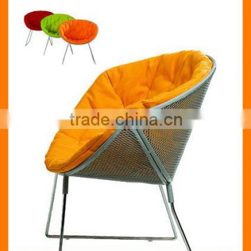 Living Room Furniture Folding Chair ( NH108 )