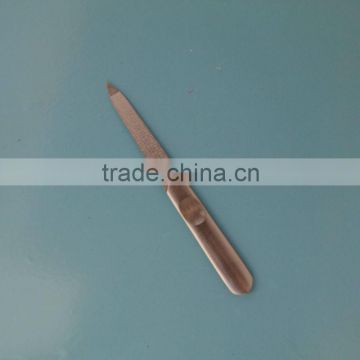 GT-039 SD serie stainless steel nail tool