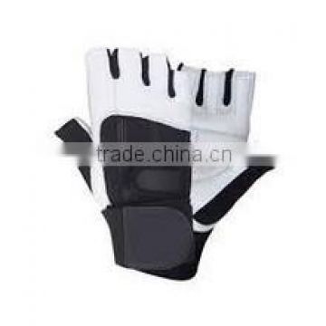 High Quality cycling Gloves