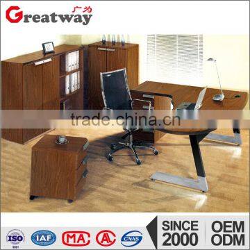 metal stackable office table steel table frame table steel leg