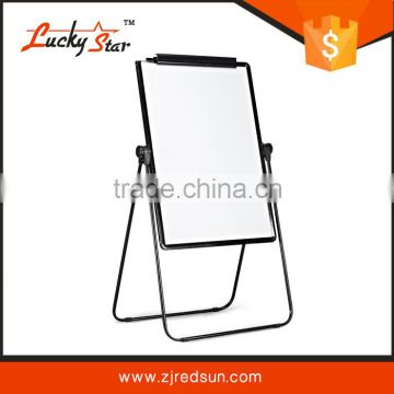 thin illuminated interactive magnetic white board prices