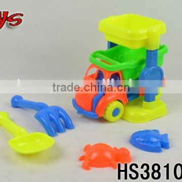 all kinds of children's educational toys super sand