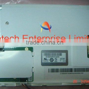 G057QN01 V1 AUO 5.7" TFT LCD MODULE