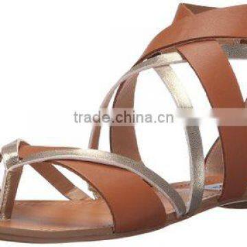 CX343 women high quality of sandals