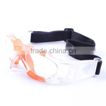 china wholesaler sunglasses outdoor sporting goggle latest hot sell promotion sunglasses