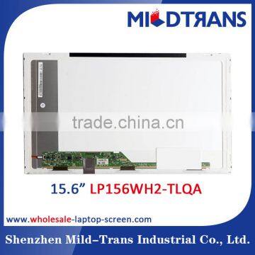 LP156WH2-TLQA cheap laptop screens for sale:LP156WH2-TLQA for LG