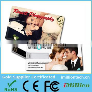 guest wedding gifts pendrive 1gb price