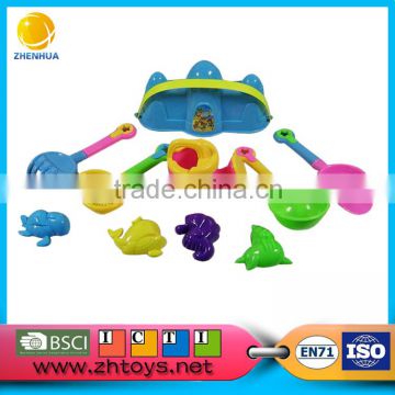 sand beach toys plastic toys for children