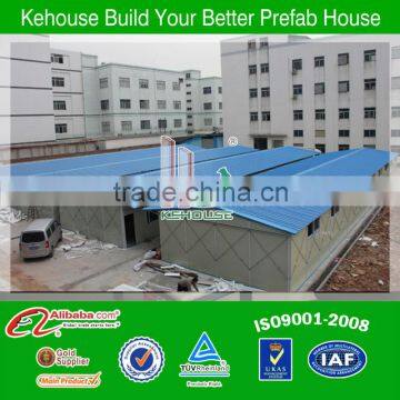 2013 new style well design low cost china small beautiful cheap movable mobile house