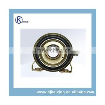 china supplier center bearing 37230-35013 for TOYOTA