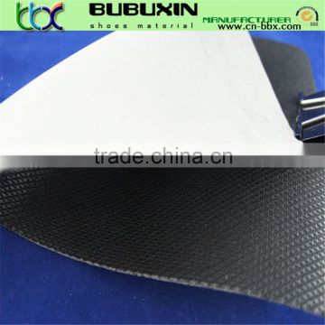 eva cambrella nylon 120gsm nylon cambrelle+2mm eva for shoes upper or back counterfabric eva