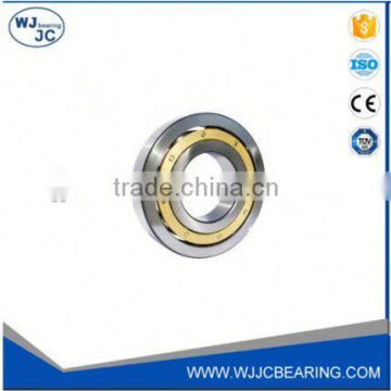 Deep groove ball bearing for Agriculture Machine	62209-2RS	45	x	85	x	23	mm