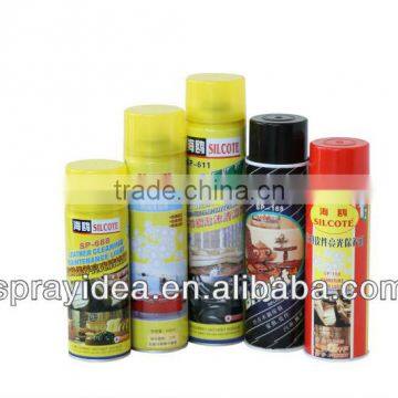 Solite furniture Furniture protect spray