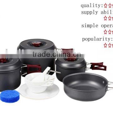 stainless cookware sets cooking untensils circulon