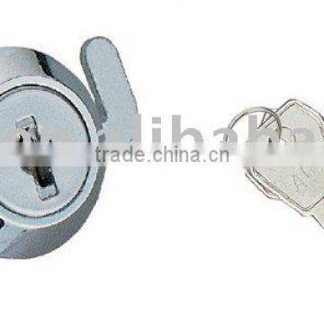 Cam Lock (D16*L8mm)