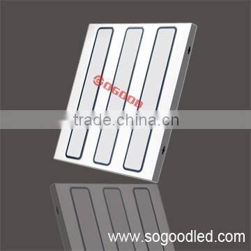 led grille panel lamp led panel light