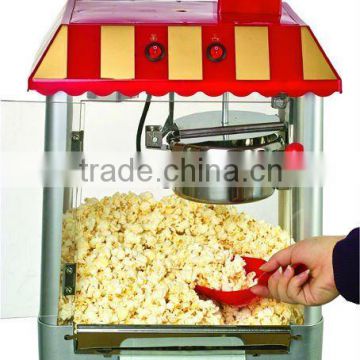 kettel Popcorn machine