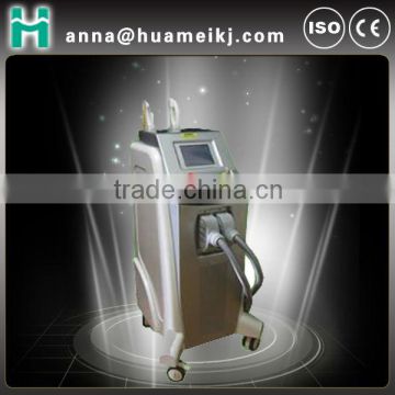 shr in iplmachine hair remove for your beauty equipment