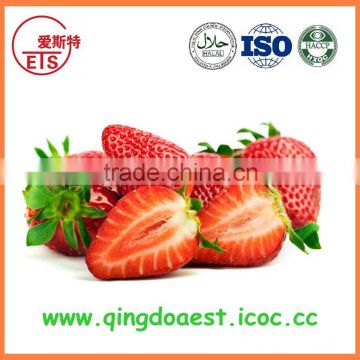 Export Bulk 25-35mm A13 chinese High quality whole Strawberry