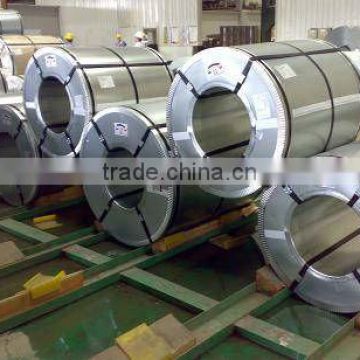 galvanized steel coil /plate