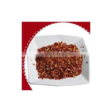 Tianying chilli flakes
