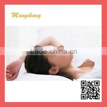 Hot Functional Cheap Wholesale Pillow for Hotel