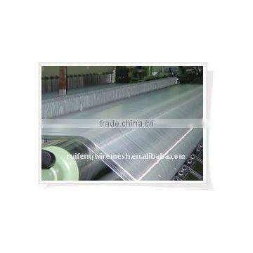 316L 314L Stainless steel wire mesh