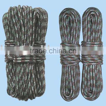 Polypropylene Rope / PP Rope for marine industrial